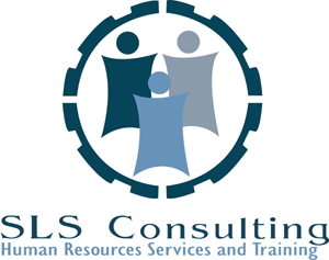 Sellers Consulting